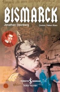 Bismarck (Ciltli) Bismarck (Ciltli)