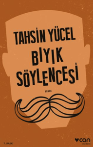 Bıyık Söylencesi