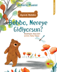 Bobbo, Nereye Gidiyorsun?