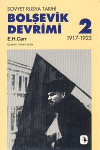 Bolşevik Devrimi 2 Bolşevik Devrimi 2