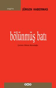 Bölünmüş Batı Bölünmüş Batı