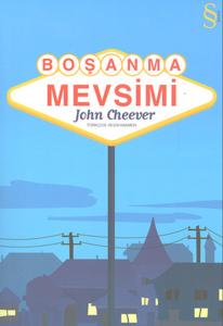 Boşanma Mevsimi Boşanma Mevsimi