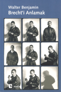 Brecht'i Anlamak Brecht'i Anlamak