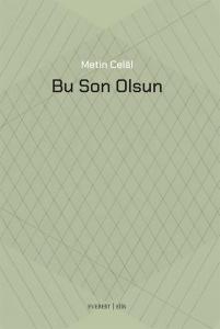Bu Son Olsun Bu Son Olsun