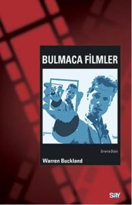 Bulmaca Filmler Bulmaca Filmler