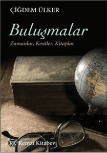 Buluşmalar Buluşmalar