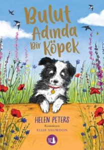 Bulut Adında Bir Köpek Bulut Adında Bir Köpek