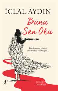 Bunu Sen Oku Bunu Sen Oku