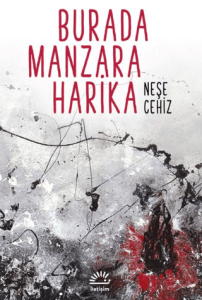 Burada Manzara Harika