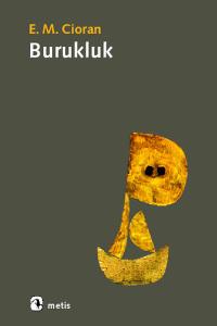 Burukluk Burukluk