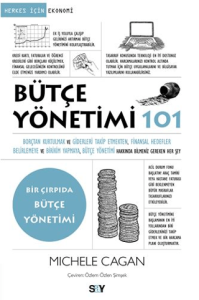 Bütçe Yönetimi 101 Bütçe Yönetimi 101