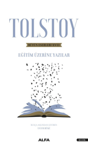 Bütün Eserleri 17: Eğitim Üzerine Yazılar Bütün Eserleri 17: Eğitim Üzerine Yazılar