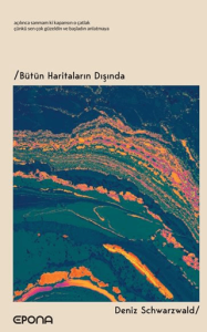 Bütün Haritaların Dışında
