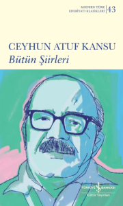 Bütün Şiirleri Bütün Şiirleri