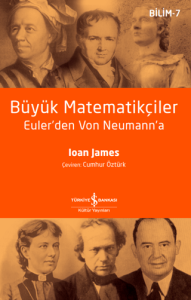 Büyük Matematikçiler Büyük Matematikçiler