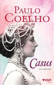 Casus Casus