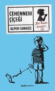 Cehennem Çiçeği Cehennem Çiçeği