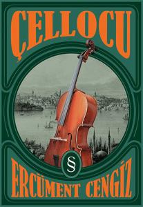 Çellocu Çellocu