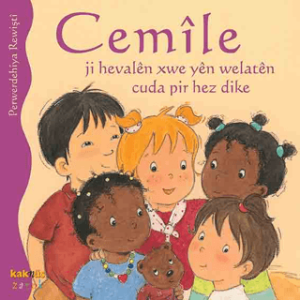 Cemile Ji Hevalen Xwe Yen Welaten Cuda Pir Hez Dike Cemile Ji Hevalen Xwe Yen Welaten Cuda Pir Hez Dike