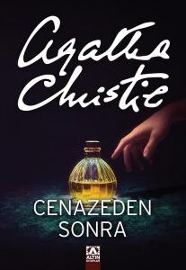 Cenazeden Sonra