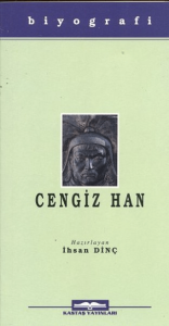 Cengiz Han