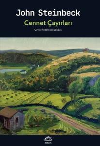 Cennet Çayırları Cennet Çayırları