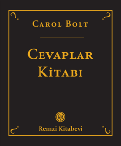 Cevaplar Kitabı