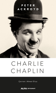 Charlie Chaplin Charlie Chaplin