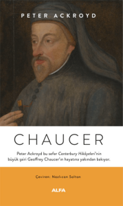 Chaucer Chaucer