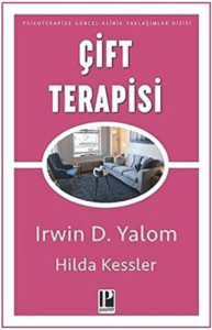Çift Terapisi Çift Terapisi