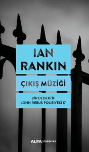 Çıkış Müziği Çıkış Müziği