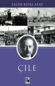 Çile Çile
