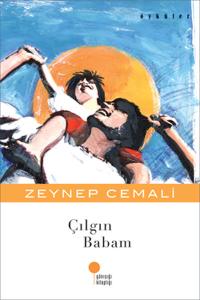 Çılgın Babam Çılgın Babam