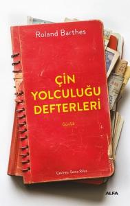 Çin Yolculuğu Defterleri Çin Yolculuğu Defterleri