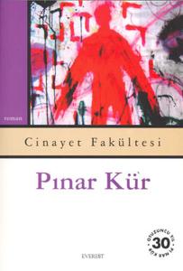 Cinayet Fakültesi Cinayet Fakültesi