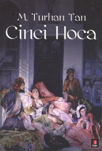 Cinci Hoca Cinci Hoca