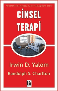 Cinsel Terapi Cinsel Terapi
