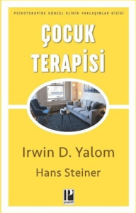 Çocuk Terapisi Çocuk Terapisi