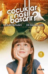 Çocuklar Nasıl Başarır? Çocuklar Nasıl Başarır?