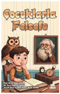 Çocuklarla Felsefe Çocuklarla Felsefe