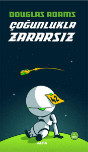 Çoğunlukla Zararsız Çoğunlukla Zararsız