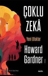Çoklu Zeka - Yeni Ufuklar Çoklu Zeka - Yeni Ufuklar