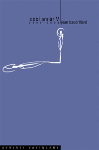 Cool Anılar 5 (2000 - 2004)