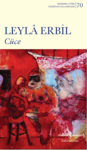 Cüce Cüce
