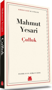 Çulluk Çulluk
