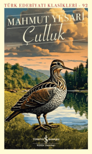 Çulluk Çulluk