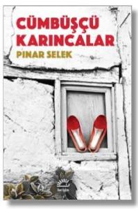 Cümbüşçü Karıncalar