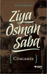 Cümlemiz - Bütün Şiirleri Cümlemiz - Bütün Şiirleri