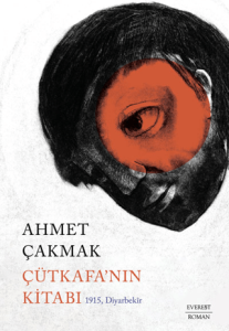 Çütkafa'nın Kitabı