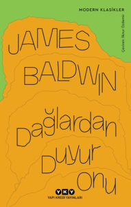 Dağlardan Duyur Onu Dağlardan Duyur Onu